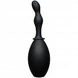 <strong>Анальный душ Kink Flow Full Flush</strong> <br />
Анальный душ Kink Flow Full Flush. <div class="charTableblock"> </div> Анальный душ Kink Flow Full Flush
Анальный душ Kink Flow Full Flush.