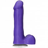     Icon 6  Slim Dong with Balls - 16,51 . 
     ,       .