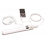   Original 3.Oh Music Vibrator - 17 . 
  OhMiBod.