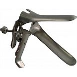      - Speculum Graeve M - Mister B  
 ,    .