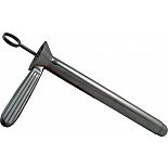  Anusscope Extra Long 
  .   . 