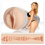  Fleshlight Girls - Alexis Texas Outlaw, 25 ,  
  -   - Alexis Texas.