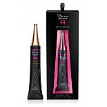<strong>Стимулирующий гель для женщин Feu d Amour Gel Stimulant Plaisirs Secrets - 30 мл.</strong> <br />
Гель для клиторальной стимуляции. <div class="charTableblock"> </div> Стимулирующий гель для женщин Feu d Amour Gel Stimulant Plaisirs Secrets - 30 мл. 
Гель для клиторальной стимуляции.