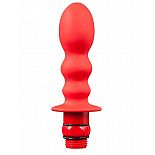 <strong>Красная фигурная насадка для душа HYDROBLAST 4INCH BUTTPLUG SHAPE DOUCHE - 10,2 см.</strong> <br />
Красная фигурная насадка для душа HYDROBLAST 4INCH BUTTPLUG SHAPE DOUCHE. <div class="charTableblock"> </div> Красная фигурная насадка для душа HYDROBLAST 4INCH BUTTPLUG SHAPE DOUCHE - 10,2 см.
Красная фигурная насадка для душа HYDROBLAST 4INCH BUTTPLUG SHAPE DOUCHE.
