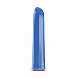  We-Vibe Tango Bullet, 9 ,  
   USB-   We-Vibe!

 

 

   ,       ,         -.