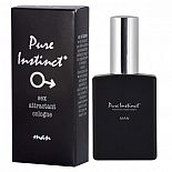 <strong>Мужские духи с феромонами URE INSTINCT MAN Sex Attractant Cologne - 30 мл.</strong> <br />
Мужские духи с феромонами URE INSTINCT MAN Sex Attractant Cologne. <div class="charTableblock"> </div> Мужские духи с феромонами URE INSTINCT MAN Sex Attractant Cologne - 30 мл.
Мужские духи с феромонами URE INSTINCT MAN Sex Attractant Cologne.