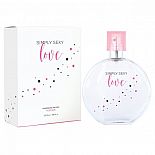 ������� ���� � ���������� Perfume Simply sexy - 100 ��. 
������� ���� � ���������� Perfume Simply sexy. �������� ��������� ������ � ������� ����������.