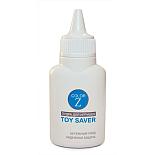   - Toy Saver - 15 . 
 Toy Saver           .