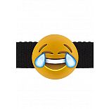  Laughing out Loud Emoji SH-SLI159-3 
