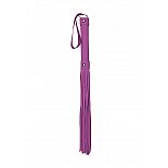  OUCH! Purple SH-OU214PUR 
