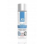      JO Personal Lubricant H2O Warming, 8 oz (240.) 
  JO Personal Lubricant H2O Warming -     .