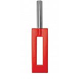   Leather Gap Paddle - 35 . 
      ,  ,   ,     .