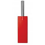    Leather Paddle - 35 . 
       ,     .