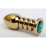        10,33,8 47424-6MM 
