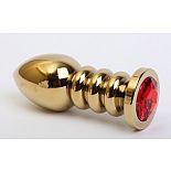        10,33,8 47424-2MM 
