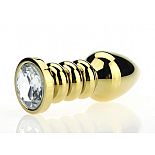        10,33,8 47424-4MM 
