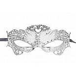    Butterfly Masquerade Mask 
   Butterfly Masquerade Mask.