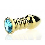        10,33,8 47424-1MM 
