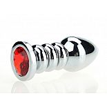        10,33,8 47423-2MM 
