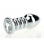        10,33,8 47423-4MM 
