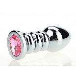        10,33,8 47423-MM 
