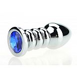        10,33,8 47423-3MM 
