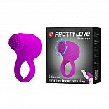    Preetty Love Florence BI-014410 
