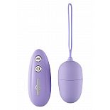  Remote Control Vibrating Egg    
    ,       .