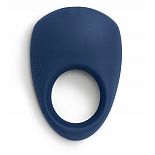    We-vibe Pivot 
We-Vibe Pivot -        .