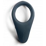 ׸   We-vibe Verge 
We-Vibe Verge -       .