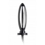  Fetish Fantasy Series Shock Therapy Pleasure Probe 
        - Shock Therapy!       ,         .