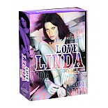  LOVE, LINDA DEEP THROAT DOLL  
 .