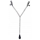 ������� � �������� �� ����� � � ���������-������������ Nipple Weights 
������� � �������� �� ����� � � ���������-������������ Nipple Weights.
