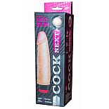  COCK NEXT 7"" 601105ru 
