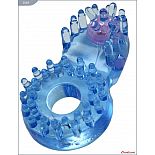       
   ,  , EROTICON^ Sex Ring.