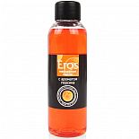   Eros exotic    - 75 . 
  Eros Exotic   .