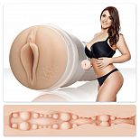  Fleshlight Girls - Angela White Indulge, 25.5 ,  
        ,    ,         ,   .