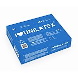  Unilatex Ultrathin 144  3016Un 
"      ,   ,      .