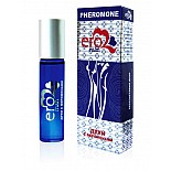 <strong>Духи с феромонами Chrome EROMAN 6</strong> <br />
Он, как никто, умеет проявлять свои чувства. Сколько женщин хотят быть с Ним вместе – долго – всегда! Инновационный и современный аромат, символ чистоты, невинности и совершенства. <div class="charTableblock"> </div> Духи с феромонами Chrome EROMAN 6
Он, как никто, умеет проявлять свои чувства. Сколько женщин хотят быть с Ним вместе – долго – всегда! Инновационный и современный аромат, символ чистоты, невинности и совершенства.