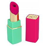 Womanizer 2Go -   ,  - -,  
  - Womanizer 2go,    .