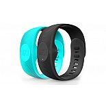       SenseMax - Sense Band  
    .