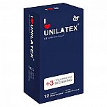   Unilatex Extra Strong - 12 . + 3 .   
       , c  ,      .