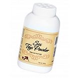     - Sex Toys Powder - 40 . 
       -                , .