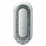  Flip Zero, 18  - Tenga,  
Tenga Flip Zero -     .