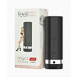  Onyx 2 - Jessica Drake, 24  - Kiiroo,  
Kiiroo - Onyx 2 Jessica Drake –  ,            .