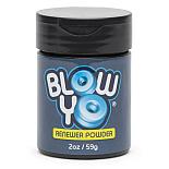      BlowYo Stroker Renewer Powder - 59 . 
    ,     BlowYo.