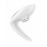 --    Satisfyer Pro 4 Couples 
Satisfyer Pro 4 Couples -       .