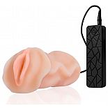 - REALSTUFF VIBRATING MASTURBATOR PUSSY  10   
- REALSTUFF VIBRATING MASTURBATOR PUSSY  10  .