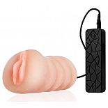 - REALSTUFF VIBRATING MASTURBATOR PUSSY  10      
- REALSTUFF VIBRATING MASTURBATOR PUSSY  10     .