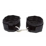 ׸     Beginners Wrist Restraints 
׸     Beginners Wrist Restraints.